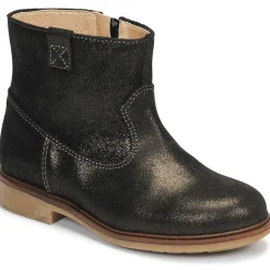 Pablosky - 475157< Bottines / Boots