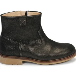 Pablosky - 475157< Bottines / Boots