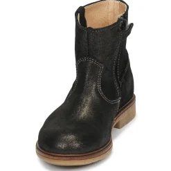Pablosky - 475157< Bottines / Boots