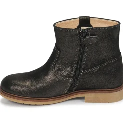 Pablosky - 475157< Bottines / Boots