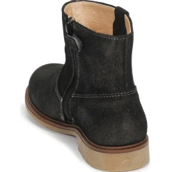 Pablosky - 475157< Bottines / Boots