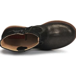 Pablosky - 475157< Bottines / Boots