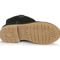 Pablosky - 475157< Bottines / Boots