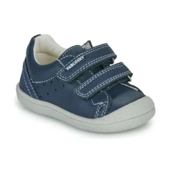 Pablosky Baskets Mode^- 36220