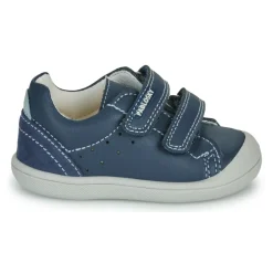 Pablosky Baskets Mode^- 36220