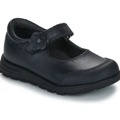 Pablosky Ballerines / Babies^- 334020