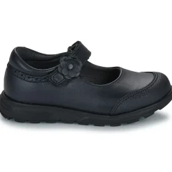 Pablosky Ballerines / Babies^- 334020