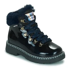 Pablosky - 415929< Bottines / Boots