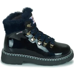 Pablosky - 415929< Bottines / Boots