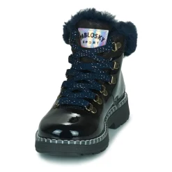 Pablosky - 415929< Bottines / Boots