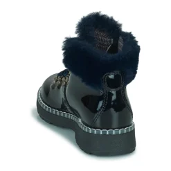 Pablosky - 415929< Bottines / Boots
