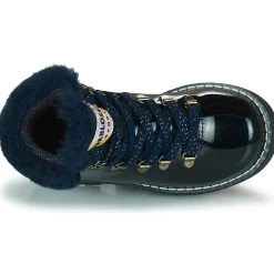 Pablosky - 415929< Bottines / Boots