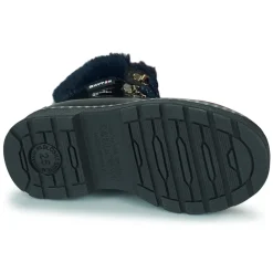 Pablosky - 415929< Bottines / Boots