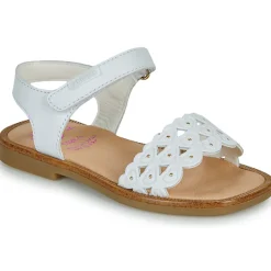 Pablosky - 427400 Blanc Hot