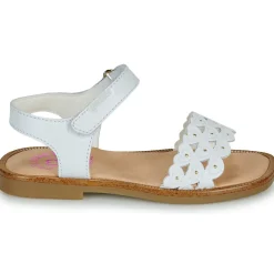 Pablosky - 427400 Blanc Hot