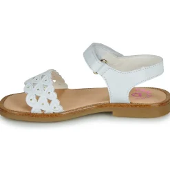 Pablosky - 427400 Blanc Hot