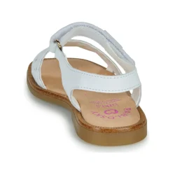 Pablosky - 427400 Blanc Hot