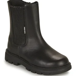 Pablosky - 425710 Noir Clearance