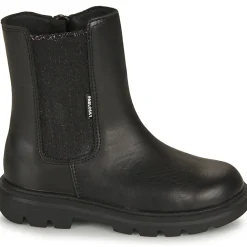 Pablosky - 425710 Noir Clearance