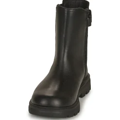 Pablosky - 425710 Noir Clearance