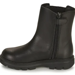 Pablosky - 425710 Noir Clearance