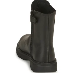 Pablosky - 425710 Noir Clearance