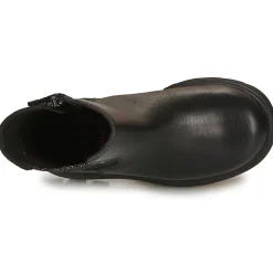 Pablosky - 425710 Noir Clearance
