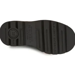 Pablosky - 425710 Noir Clearance