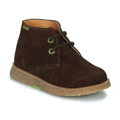 Pablosky - 506396< Bottines / Boots
