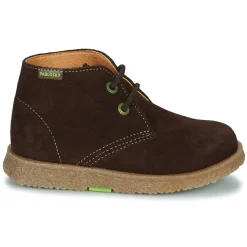 Pablosky - 506396< Bottines / Boots