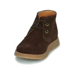 Pablosky - 506396< Bottines / Boots