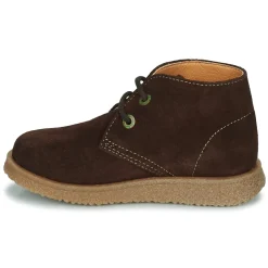 Pablosky - 506396< Bottines / Boots
