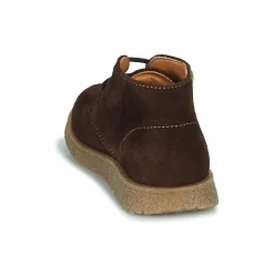 Pablosky - 506396< Bottines / Boots