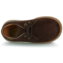 Pablosky - 506396< Bottines / Boots