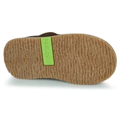 Pablosky - 506396< Bottines / Boots