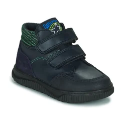Pablosky - 508325 Marine New