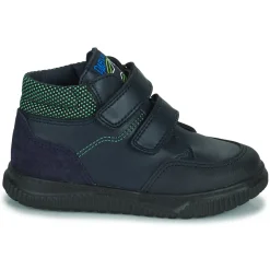 Pablosky - 508325 Marine New