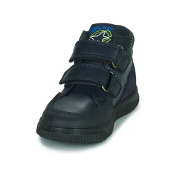 Pablosky - 508325 Marine New