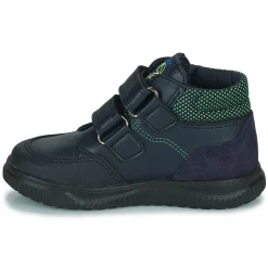 Pablosky - 508325 Marine New