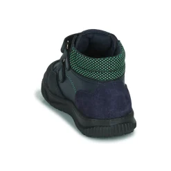 Pablosky - 508325 Marine New