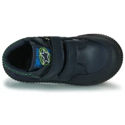 Pablosky - 508325 Marine New