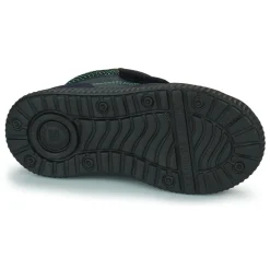 Pablosky - 508325 Marine New
