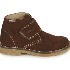 Pablosky - 511296 Marron Discount