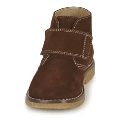 Pablosky - 511296 Marron Discount