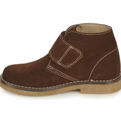 Pablosky - 511296 Marron Discount