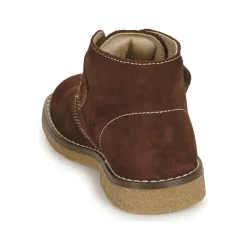 Pablosky - 511296 Marron Discount