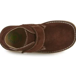 Pablosky - 511296 Marron Discount