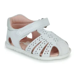 Pablosky Sandales Et Nu-pieds^- 37200