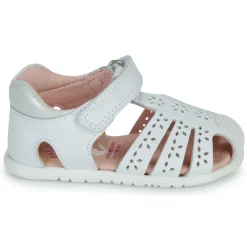 Pablosky Sandales Et Nu-pieds^- 37200