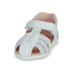 Pablosky Sandales Et Nu-pieds^- 37200